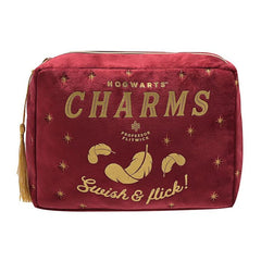 NECESER CHARMS HARRY POTTER | WIDDOP