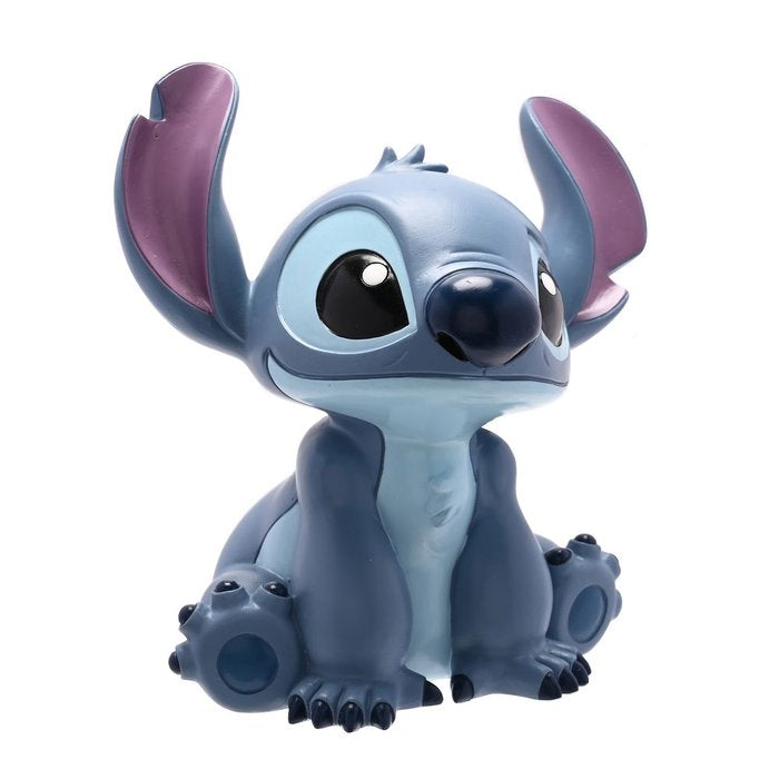 Hucha Disney Stitch WIDDOP Disney