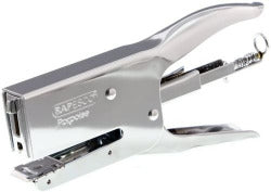 Grapadora tenaza Rapesco 40 hojas STAEDTLER