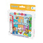 Juego de Cartas Brainbox Pocket Profesiones Asmodee Juegos