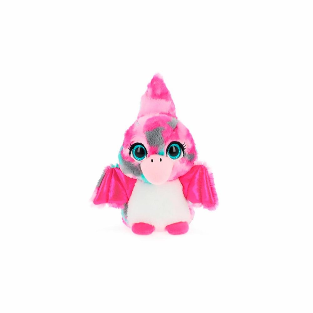 Peluche Pterodáctilo Motsu Keel Toys Imagen principal del producto
