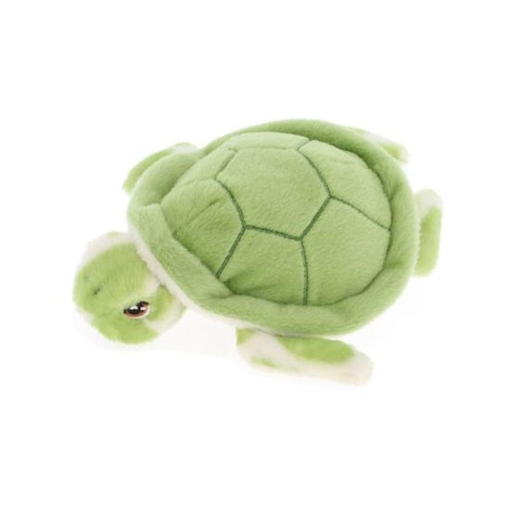 Expositor 24 peluches animales marinos Keel Toys