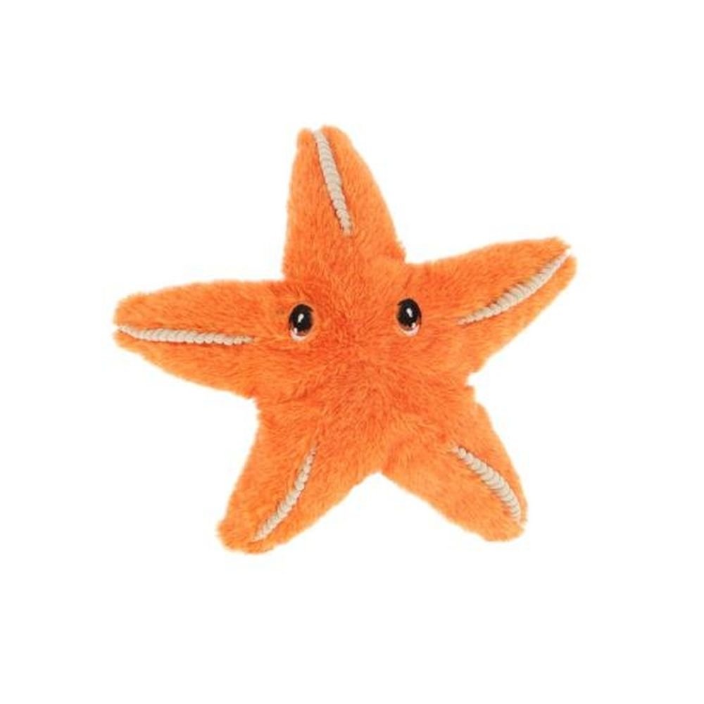 Expositor 24 peluches animales marinos Keel Toys