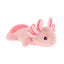 Peluche Axolote 25 cm KEEL TOYS