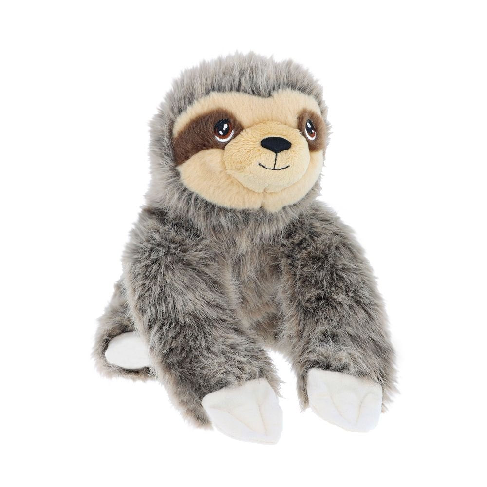 PELUCHE PEREZOSO 18CM | KEEL TOYS | 1 UNIDAD | 5027148037052
