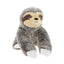 PELUCHE PEREZOSO 18CM | KEEL TOYS | 1 UNIDAD | 5027148037052