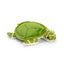PELUCHE TORTUGA 25CM | KEEL TOYS | 1 UNIDAD | 5027148061408
