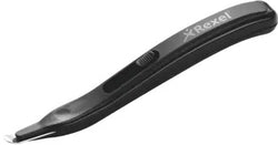 Extraegrapas magnético Essetle para grapas y clips