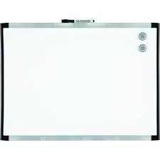 Pizarra Hogar Magnética 585x430mm Colores Surtidos Essette Imagen principal del producto