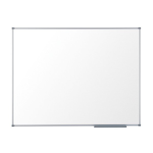 Pizarra Magnética Blanco 90x60 cm Esselte Nobo Essence Imagen principal del producto