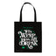 BOLSA DE TELA FRIENDS BREAK | ABYSSE