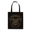 🎒 BOLSA DE TELA HARRY POTTER HOGWARTS