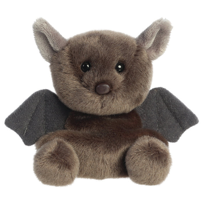 PELUCHE MURCIELAGO 13CM | AURORA | 1 UNIDAD | 5034566135314 Imagen principal del producto