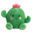 PELUCHE CACTUS 13CM | AURORA | 1 UNIDAD | 5034566336155