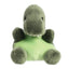 Peluche Trex 13 cm Aurora