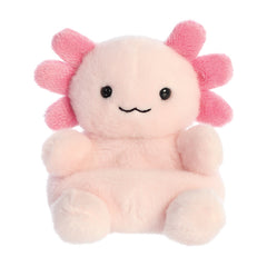 PELUCHE AXOLOTE 13CM | AURORA | 1 UNIDAD | 5034566336759