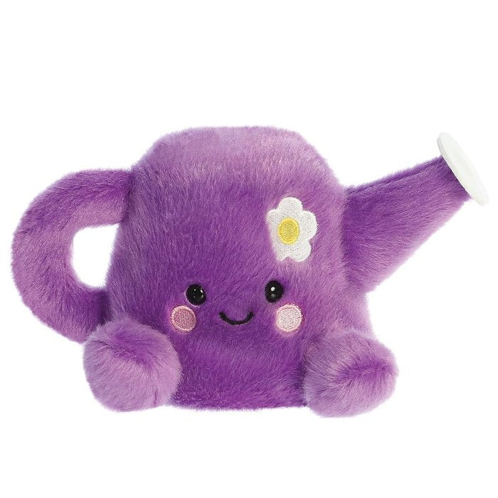 PELUCHE REGADERA 13CM | AURORA | 1 UNIDAD | 5034566337961 Imagen principal del producto