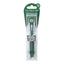 Lampara lectura Tiny Verde Bosque marca The Company Called If House