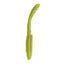 Lampara lectura Tiny verde claro marca The Company Called If House