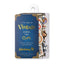 Etiquetas Organizadoras Eclecticas Vintage Marca The Company Called If House Pack 12