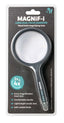 Lupa con Mango Magnif-i Large Dual Focus Magnifier Marca The Company Called If House