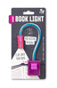 Lampara Lectura Blocky Morado THE COMPANY CALLED IF HOUSE