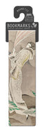 MARCAPAGINAS MAGNETICO LA FEMME | 3 UNIDADES | (THE COMPANY CALLED IF HOUSE)