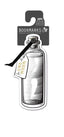MARCAPAGINAS LOVE POTION | 3 UNIDADES | (THE COMPANY CALLED IF HOUSE)