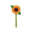 Marcapáginas Flores Girasol Marca The Company Called If House