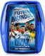 JUEGO DE MESA QUIZ WORLD FOOTBALL STARS | WINNING MOVES CT | 1 UNIDAD | 5036905047159