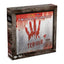 Juego de Mesa Trivial Pursuit Horror Winning Moves CT