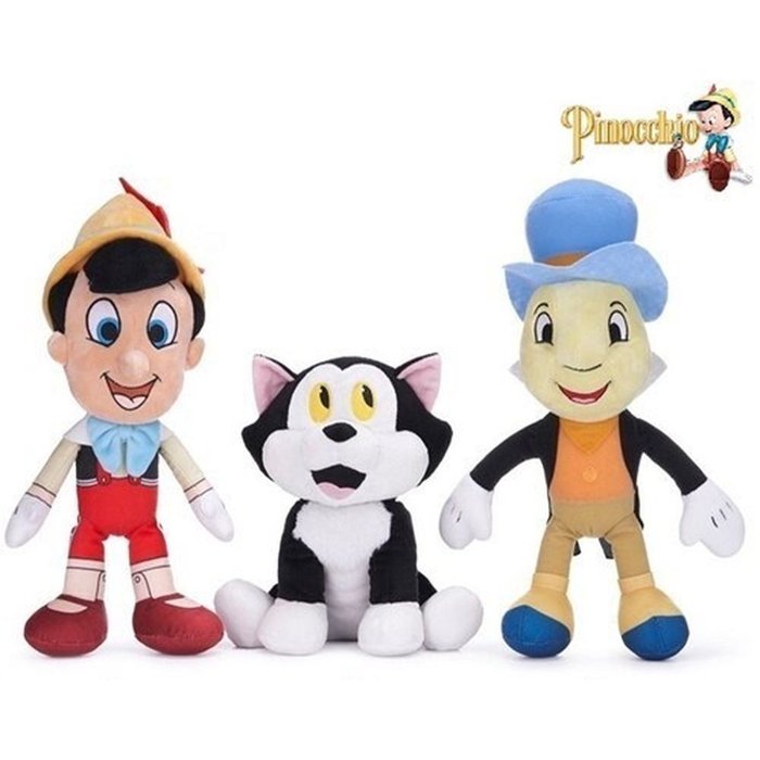 Grupo