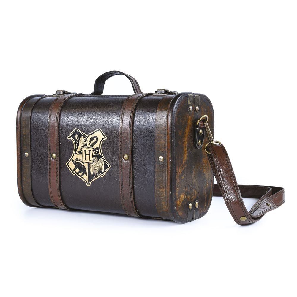 Set Regalo Premium Harry Potter Pyramid International
