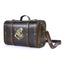 Set Regalo Premium Harry Potter Pyramid International