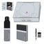 Set Regalo Premium PlayStation Classic