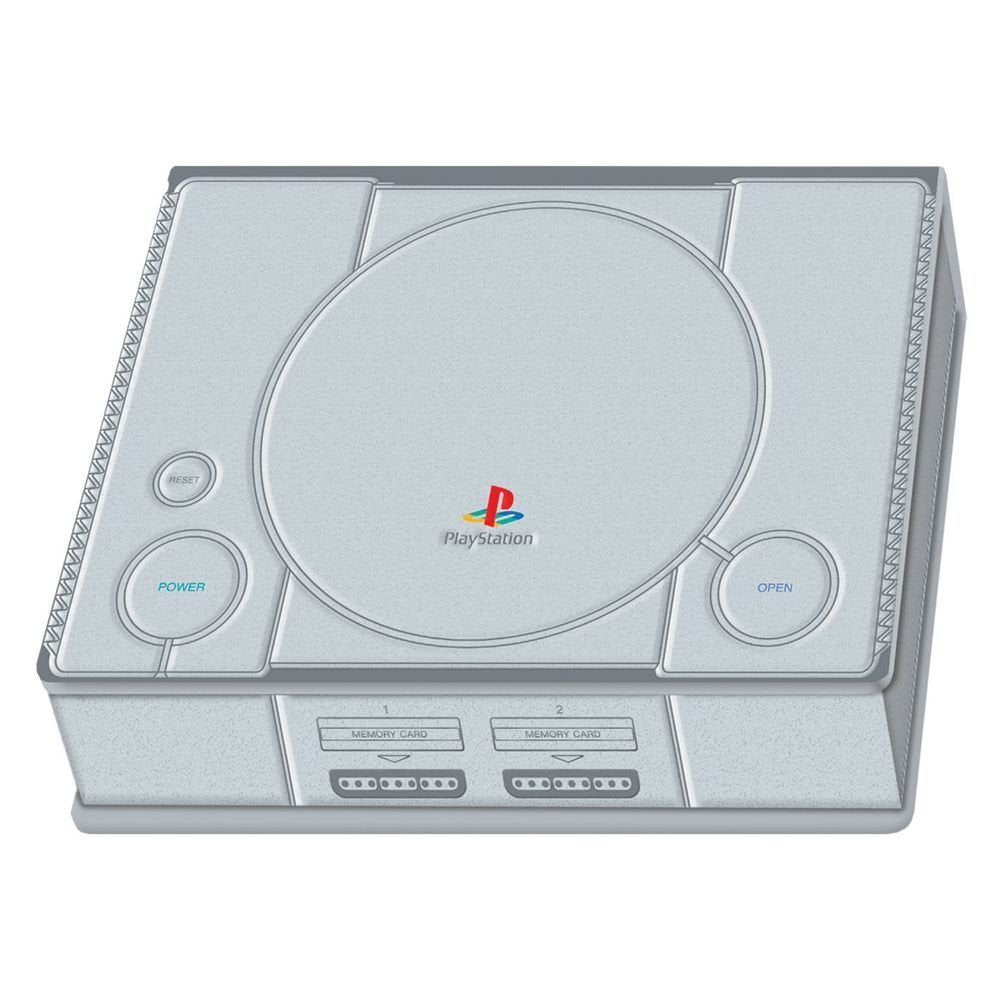 Set Regalo Premium PlayStation Classic