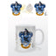 Taza Harry Potter Escudo Ravenclaw Pyramid International 325ml
