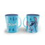 Taza Relieve Disney Stitch 400ml