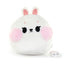 PELUCHE YABU-TINI K LUNAR BUNNY | FRAGA KAWAII | 1 UNIDAD | 5051173592231
