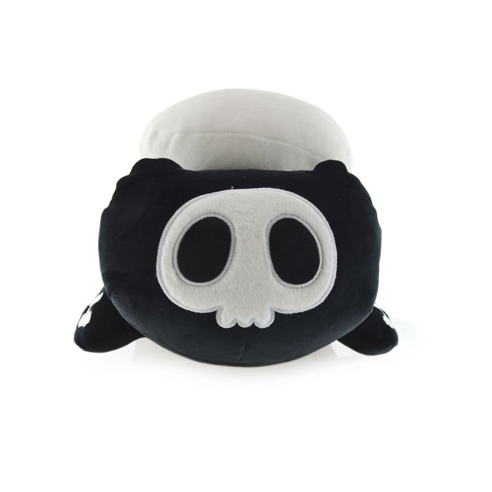 PELUCHE YABU-SUSHI SKELETON CAT KAWAII | FRAGA KAWAII | 1 UNIDAD | 5051173608321 Imagen principal del producto