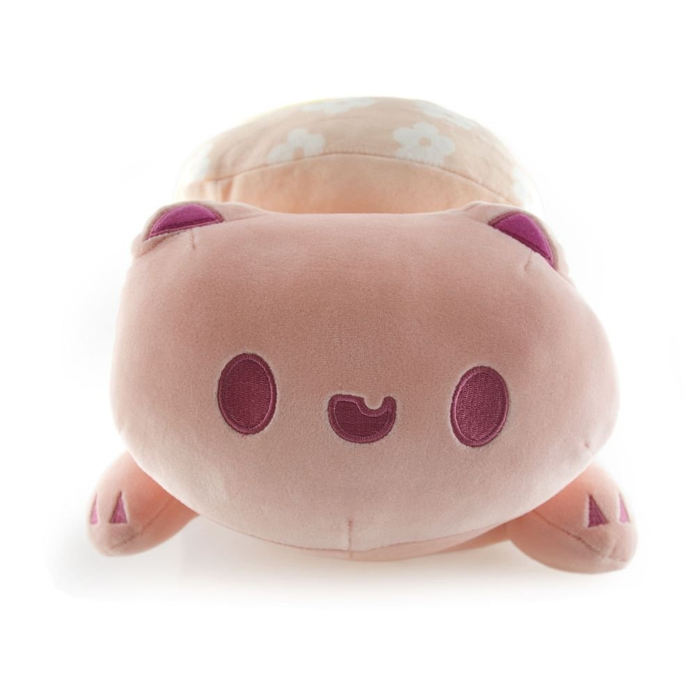 PELUCHE YABU-SUSHI SAKURA CAT KAWAII | FRAGA KAWAII | 1 UNIDAD | 5051173608338