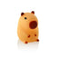 Lampara Joyo Night Light Capibara Marca Fraga Kawaii
