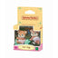 Sylvanian Families Gemelos Ciervo