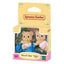 Sylvanian Families Gemelos Biscuit