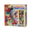 Juego Super Mario Blow Up Shaky Tower - Epoch Games