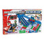 Juego Mario Kart Racing Deluxe - Epoch Games