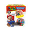 Juego Super Mario Jump & Seesaw de Epoch Games