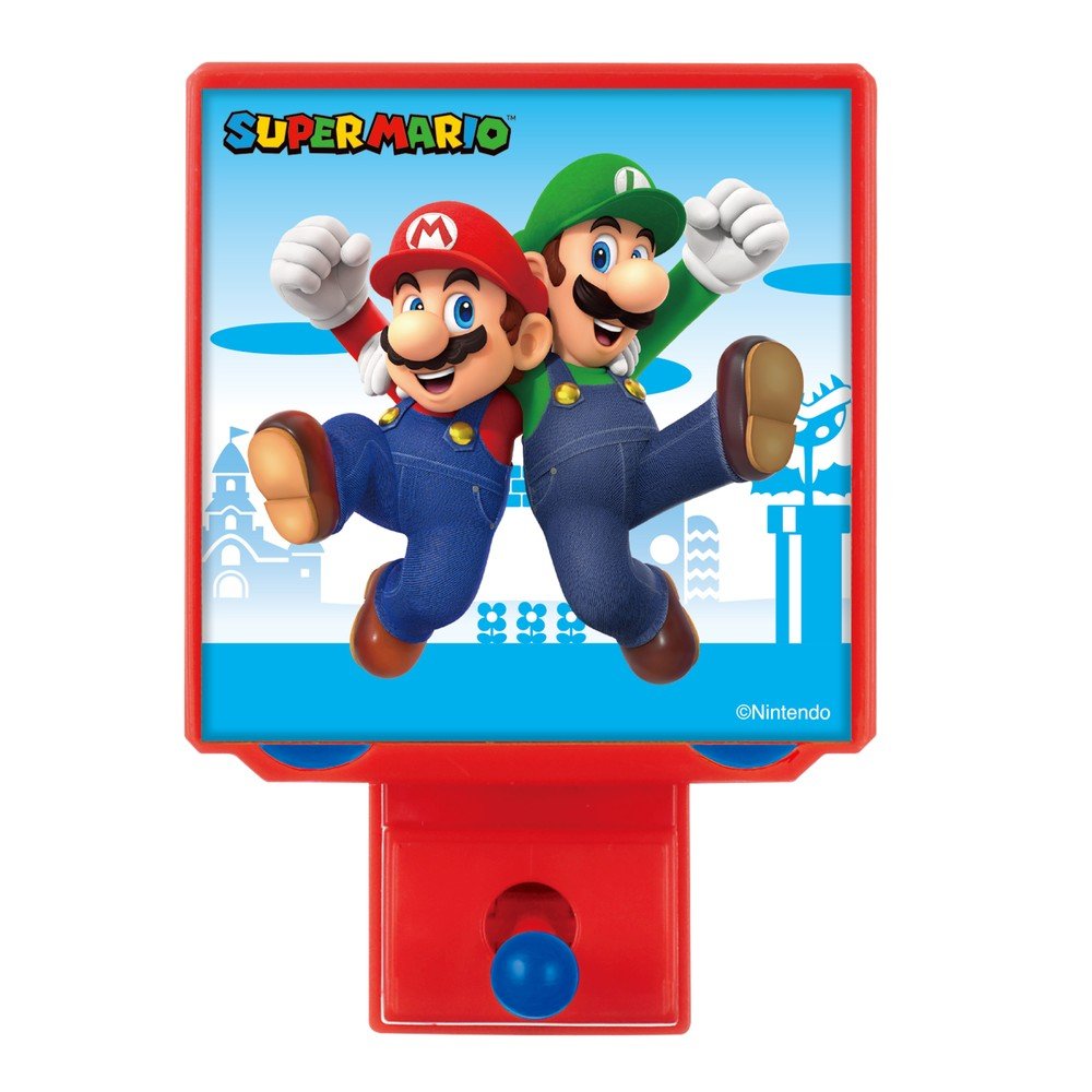 Super Mario Micro Games Marble Maze - Epoch Games