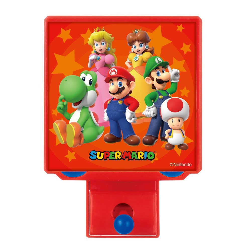 Super Mario Micro Games Marble Maze - Epoch Games