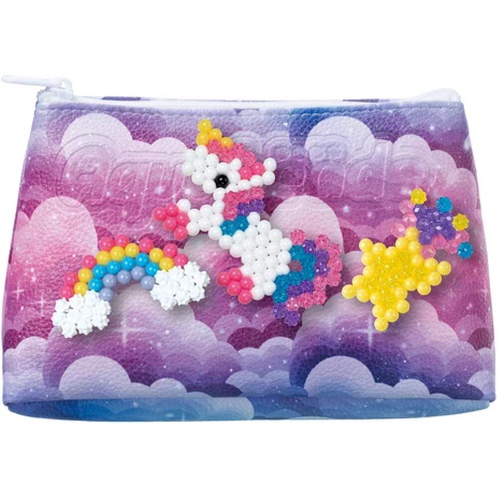 Juego Aquabeads Estuche de Expertos Creadores